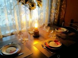 Дом в Ставропольский край, Кисловодск Ольховская ул., 13 (72 м²) - Ольховская (Барбошина поляна тер.). Кисловодск - фото 9