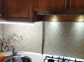 Дом в Ставропольский край, Кисловодск Ольховская ул., 13 (72 м²) - Ольховская (Барбошина поляна тер.). Кисловодск - фото 10