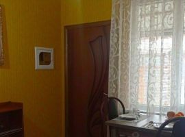 Дом в Ставропольский край, Кисловодск Ольховская ул., 13 (72 м²) - Ольховская (Барбошина поляна тер.). Кисловодск - фото 13