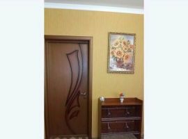 Дом в Ставропольский край, Кисловодск Ольховская ул., 13 (72 м²) - Ольховская (Барбошина поляна тер.). Кисловодск - фото 14