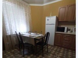 Дом в Ставропольский край, Кисловодск Ольховская ул., 13 (72 м²) - Ольховская (Барбошина поляна тер.). Кисловодск - фото 15