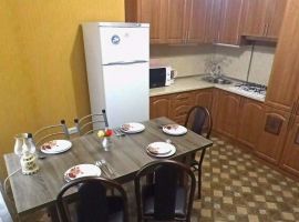 Дом в Ставропольский край, Кисловодск Ольховская ул., 13 (72 м²) - Ольховская (Барбошина поляна тер.). Кисловодск - фото 16