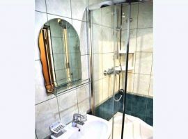 Дом в Ставропольский край, Кисловодск Ольховская ул., 13 (72 м²) - Ольховская (Барбошина поляна тер.). Кисловодск - фото 17