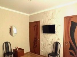 Дом в Ставропольский край, Кисловодск Ольховская ул., 13 (72 м²) - Ольховская (Барбошина поляна тер.). Кисловодск - фото 18