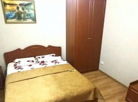 Дом в Ставропольский край, Кисловодск Ольховская ул., 13 (72 м²) - Ольховская (Барбошина поляна тер.). Кисловодск - фото 19