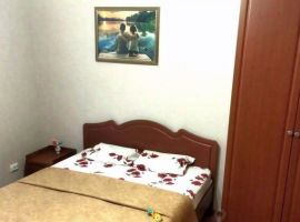 Дом в Ставропольский край, Кисловодск Ольховская ул., 13 (72 м²) - Ольховская (Барбошина поляна тер.). Кисловодск - фото 20