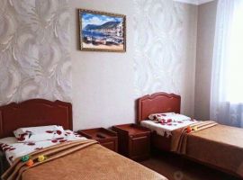 Дом в Ставропольский край, Кисловодск Ольховская ул., 13 (72 м²) - Ольховская (Барбошина поляна тер.). Кисловодск - фото 21