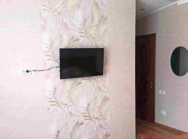 Дом в Ставропольский край, Кисловодск Ольховская ул., 13 (72 м²) - Ольховская (Барбошина поляна тер.). Кисловодск - фото 22