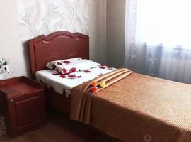 Дом в Ставропольский край, Кисловодск Ольховская ул., 13 (72 м²) - Ольховская (Барбошина поляна тер.). Кисловодск - фото 23