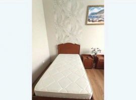 Дом в Ставропольский край, Кисловодск Ольховская ул., 13 (72 м²) - Ольховская (Барбошина поляна тер.). Кисловодск - фото 24