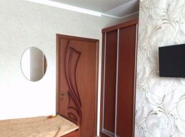Дом в Ставропольский край, Кисловодск Ольховская ул., 13 (72 м²) - Ольховская (Барбошина поляна тер.). Кисловодск - фото 26