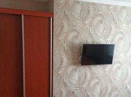 Дом в Ставропольский край, Кисловодск Ольховская ул., 13 (72 м²) - Ольховская (Барбошина поляна тер.). Кисловодск - фото 27