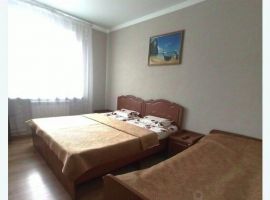 Дом в Ставропольский край, Кисловодск Ольховская ул., 13 (72 м²) - Ольховская (Барбошина поляна тер.). Кисловодск - фото 28