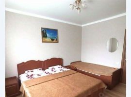 Дом в Ставропольский край, Кисловодск Ольховская ул., 13 (72 м²) - Ольховская (Барбошина поляна тер.). Кисловодск - фото 29