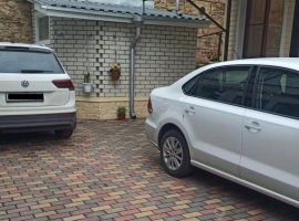 Дом в Ставропольский край, Кисловодск Ольховская ул., 13 (72 м²) - Ольховская (Барбошина поляна тер.). Кисловодск - фото 6