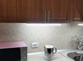 Дом в Ставропольский край, Кисловодск Ольховская ул., 13 (72 м²) - Ольховская (Барбошина поляна тер.). Кисловодск - фото 8