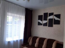 Дом в Ставропольский край, Ставрополь Ландыш садовое товарищество, ул. 5-я (100 м²) - . Ставрополь - фото 2
