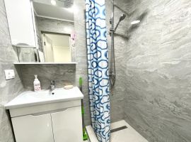 Дом в Ставропольский край, Ессентуки пер. Владимира Маркова, 5 (70 м²) - . Ессентуки - фото 9