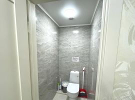 Дом в Ставропольский край, Ессентуки пер. Владимира Маркова, 5 (70 м²) - . Ессентуки - фото 10