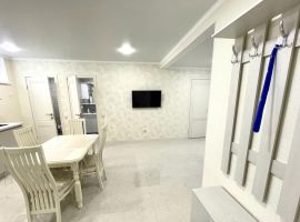 Дом в Ставропольский край, Ессентуки пер. Владимира Маркова, 5 (70 м²) - . Ессентуки - фото 11