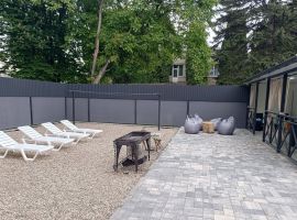 Дом в Ставропольский край, Ессентуки пер. Владимира Маркова, 5 (70 м²) - . Ессентуки - фото 2