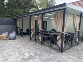 Дом в Ставропольский край, Ессентуки пер. Владимира Маркова, 5 (70 м²) - . Ессентуки - фото 3
