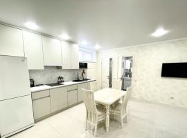 Дом в Ставропольский край, Ессентуки пер. Владимира Маркова, 5 (70 м²) - . Ессентуки - фото 4