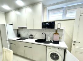 Дом в Ставропольский край, Ессентуки пер. Владимира Маркова, 5 (70 м²) - . Ессентуки - фото 6