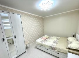 Дом в Ставропольский край, Ессентуки пер. Владимира Маркова, 5 (70 м²) - . Ессентуки - фото 7