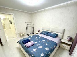 Дом в Ставропольский край, Ессентуки пер. Владимира Маркова, 5 (70 м²) - . Ессентуки - фото 8