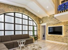 Дом в Ставропольский край, Пятигорск ул. Карла Маркса, 9 (110 м²) - Карла Маркса (ГСК N 708 тер.). Пятигорск - фото 0