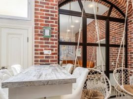 Дом в Ставропольский край, Пятигорск ул. Карла Маркса, 9 (110 м²) - Карла Маркса (ГСК N 708 тер.). Пятигорск - фото 10