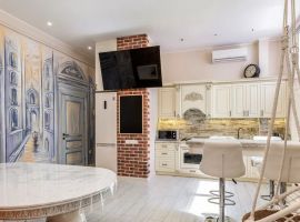 Дом в Ставропольский край, Пятигорск ул. Карла Маркса, 9 (110 м²) - Карла Маркса (ГСК N 708 тер.). Пятигорск - фото 11