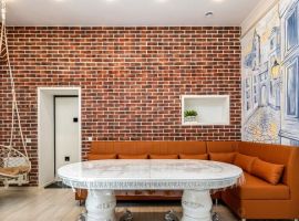 Дом в Ставропольский край, Пятигорск ул. Карла Маркса, 9 (110 м²) - Карла Маркса (ГСК N 708 тер.). Пятигорск - фото 16