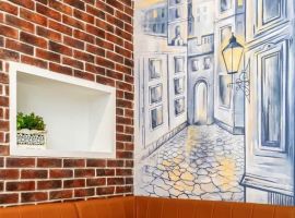 Дом в Ставропольский край, Пятигорск ул. Карла Маркса, 9 (110 м²) - Карла Маркса (ГСК N 708 тер.). Пятигорск - фото 18
