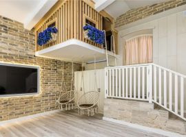 Дом в Ставропольский край, Пятигорск ул. Карла Маркса, 9 (110 м²) - Карла Маркса (ГСК N 708 тер.). Пятигорск - фото 1