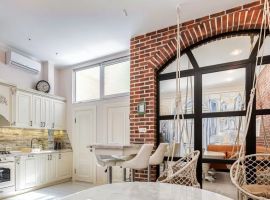 Дом в Ставропольский край, Пятигорск ул. Карла Маркса, 9 (110 м²) - Карла Маркса (ГСК N 708 тер.). Пятигорск - фото 19