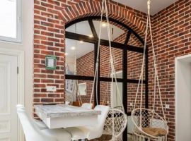 Дом в Ставропольский край, Пятигорск ул. Карла Маркса, 9 (110 м²) - Карла Маркса (ГСК N 708 тер.). Пятигорск - фото 20