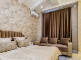 Дом в Ставропольский край, Пятигорск ул. Карла Маркса, 9 (110 м²) - Карла Маркса (ГСК N 708 тер.). Пятигорск - фото 28