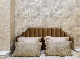 Дом в Ставропольский край, Пятигорск ул. Карла Маркса, 9 (110 м²) - Карла Маркса (ГСК N 708 тер.). Пятигорск - фото 29