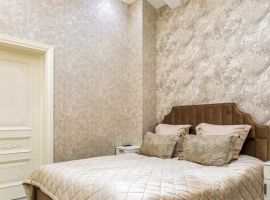 Дом в Ставропольский край, Пятигорск ул. Карла Маркса, 9 (110 м²) - Карла Маркса (ГСК N 708 тер.). Пятигорск - фото 30