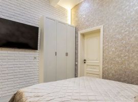 Дом в Ставропольский край, Пятигорск ул. Карла Маркса, 9 (110 м²) - Карла Маркса (ГСК N 708 тер.). Пятигорск - фото 31