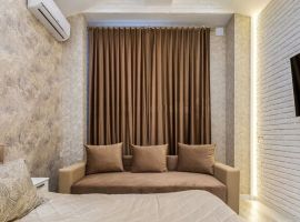 Дом в Ставропольский край, Пятигорск ул. Карла Маркса, 9 (110 м²) - Карла Маркса (ГСК N 708 тер.). Пятигорск - фото 32