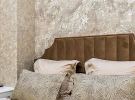 Дом в Ставропольский край, Пятигорск ул. Карла Маркса, 9 (110 м²) - Карла Маркса (ГСК N 708 тер.). Пятигорск - фото 33