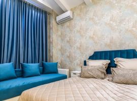 Дом в Ставропольский край, Пятигорск ул. Карла Маркса, 9 (110 м²) - Карла Маркса (ГСК N 708 тер.). Пятигорск - фото 35