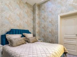 Дом в Ставропольский край, Пятигорск ул. Карла Маркса, 9 (110 м²) - Карла Маркса (ГСК N 708 тер.). Пятигорск - фото 38
