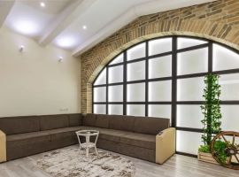 Дом в Ставропольский край, Пятигорск ул. Карла Маркса, 9 (110 м²) - Карла Маркса (ГСК N 708 тер.). Пятигорск - фото 3