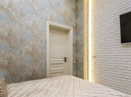 Дом в Ставропольский край, Пятигорск ул. Карла Маркса, 9 (110 м²) - Карла Маркса (ГСК N 708 тер.). Пятигорск - фото 39