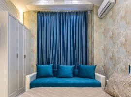 Дом в Ставропольский край, Пятигорск ул. Карла Маркса, 9 (110 м²) - Карла Маркса (ГСК N 708 тер.). Пятигорск - фото 40