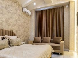 Дом в Ставропольский край, Пятигорск ул. Карла Маркса, 9 (110 м²) - Карла Маркса (ГСК N 708 тер.). Пятигорск - фото 42